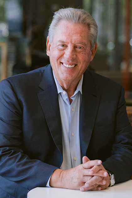 John Maxwell