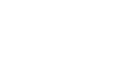 GOLD SPONSOR: Huntington Bank