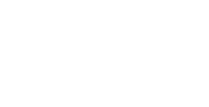PLATINUM SPONSOR: Renasant