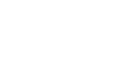 North Mississippi Health Services