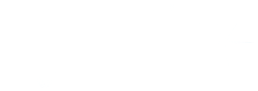 Ignite