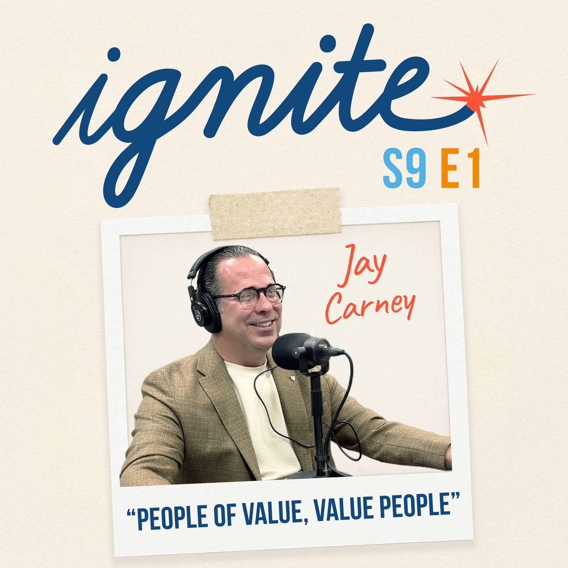 Valuable People Value People