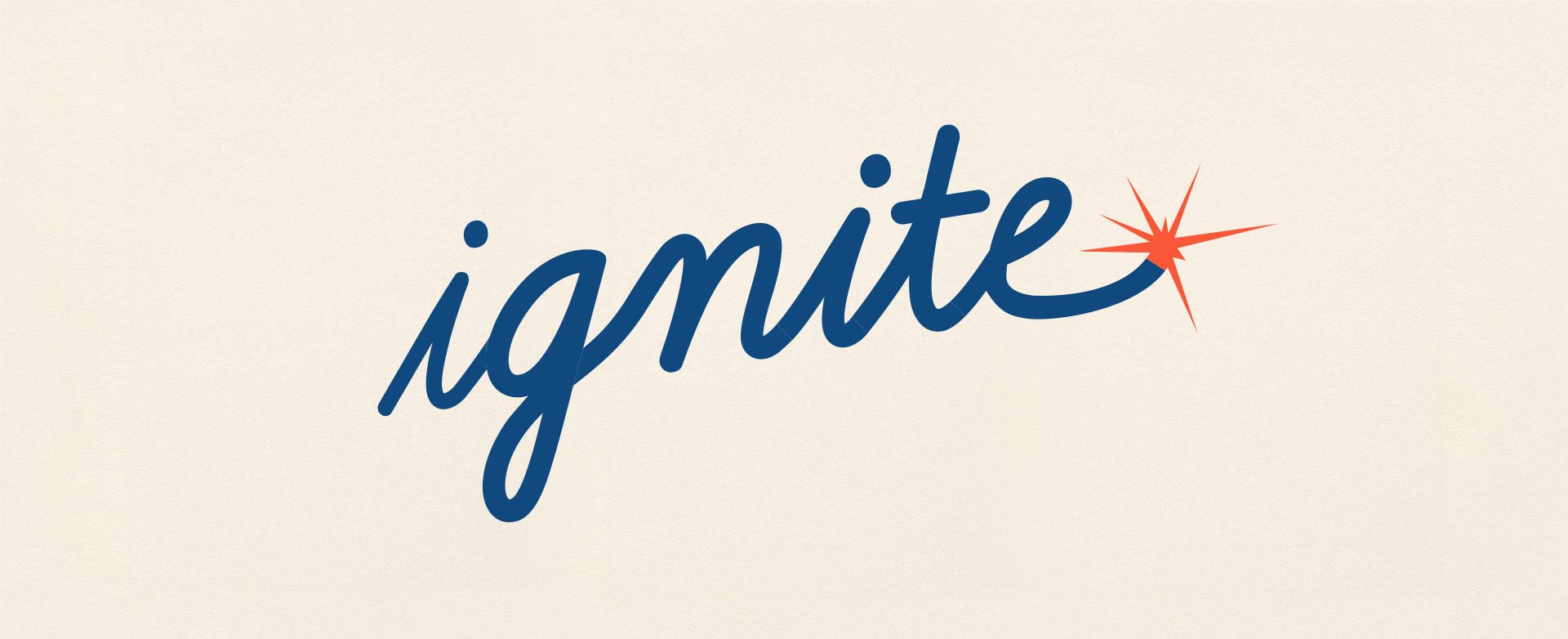 IgniteCast Season 8