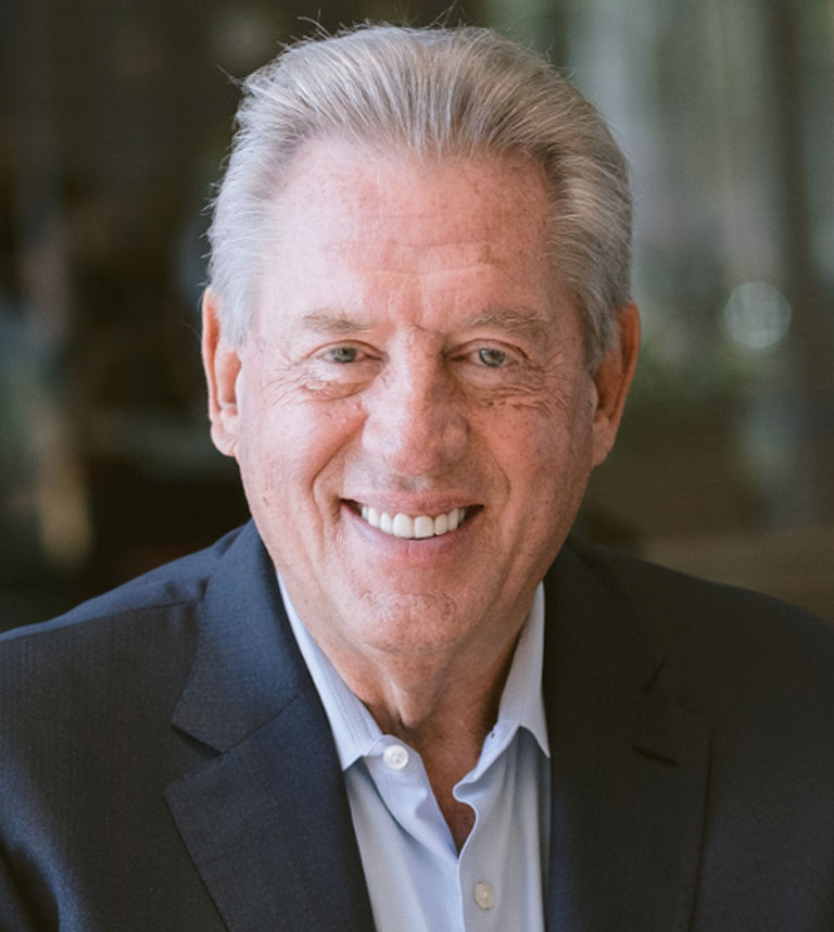 John Maxwell