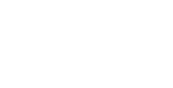 Gold Sponsor - Cadence Bank