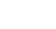 Gold Sponsor - Blue Cross Blue shield of Mississippi
