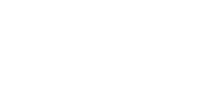 Gold Sponsor - TOYOTA Motor Manufacturing Mississippi