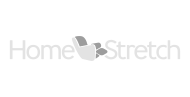 Silver Sponsor - HomeStretch
